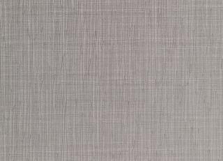 Фото - Обои Vescom Wutai - 510789>