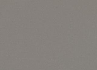 Фото - Ткани Villa Nova Romney - 418718>