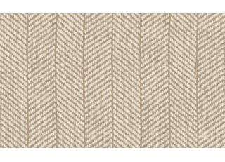 Фото - Обои Arte Flamant Caractere - 380575>