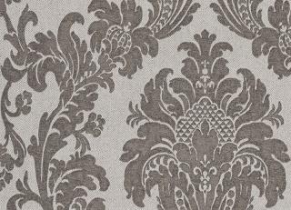 Фото - Обои Zambaiti Unica - 437090>