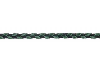 Фото - Аксессуары Houles Басонные изделия Gallery - 333222>