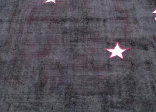 Фото - Ковры Ebru Heritage - 445302>