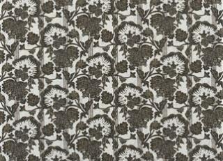 Фото - Ткани William Yeoward Pellenport - 354756>