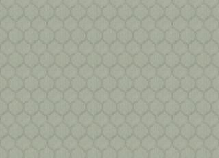 Фото - Обои Aquarelle Juno - 368597>