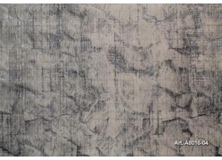 Фото - Ткани Foresti Home Collection Falsi Uniti - 411947>