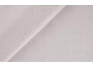 Фото - Ткани Sahco Bay - 470604>