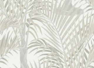 Фото - Обои Hookedonwalls Jungle Jive - 408523>