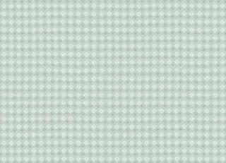 Фото - Мятные бумажные обои на стену - 442670>