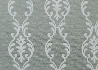 Фото - Обои KT Exclusive Rosenthal - 433747>