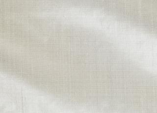 Фото - Ткани James Hare Regal Silk Vol 3 - 364511>