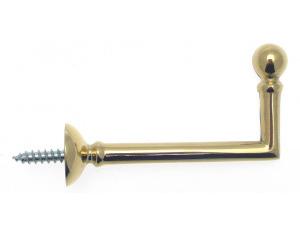 Фото - Карнизы Gonds&Embrasses - 586493>