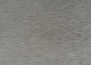 Фото - Ткани Villa Nova Heavenly - 275539>