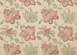 Фото - Ткани Colefax and Fowler Oriana - 436738>