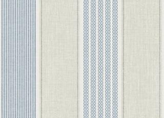 Фото - Обои KT Exclusive Destination - 434274>