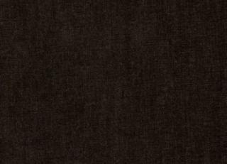 Фото - Ткани Дом CARO Velvet Sparkle - 533590>