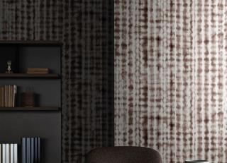 Фото - Обои Londonart Exclusive Wallpaper 20 - 541687>