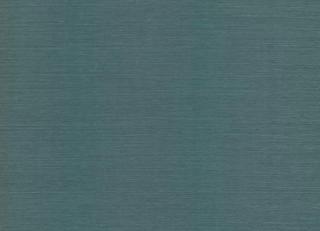 Фото - Обои York Wallcoverings Tropics - 548841>