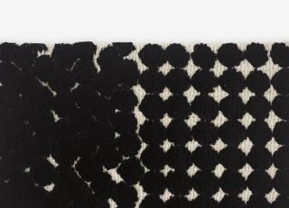 Фото - Ковры Kvadrat Semis - 568501>