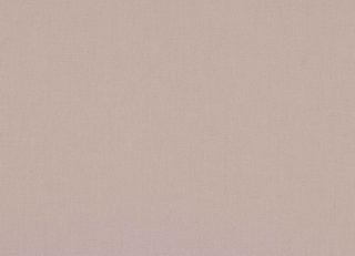 Фото - Ткани Larsen Nore - 570837>