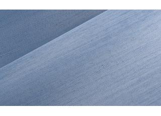 Фото - Обои Arte Marqueterie - 579156>