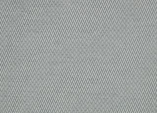 Фото - Ткани Romo Arturo - 600553>
