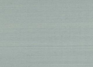 Фото - Ткани Manuel Canovas Lazare - 602595>