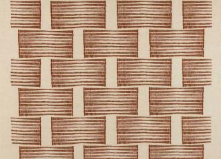 Фото - Ткани Larsen Seki - 602969>