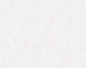 Фото - Обои Bernardo Bartalucci Carlotta - 613073>