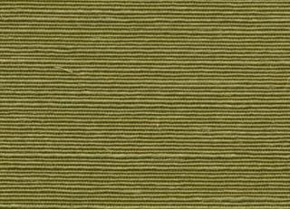 Фото - Обои Arte All Naturals - 617970>