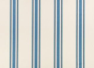 Фото - Ткани Romo Elson - 628720>