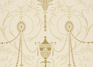 Фото - Обои Little Greene London Wallpapers V - 441678>