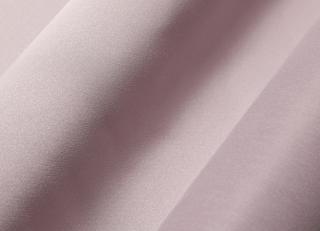 Фото - Ткани Dedar Lipstick - 422977>