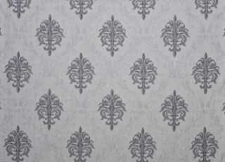 Фото - Ткани Morton Young and Borland Douglas Sheers - 320465>