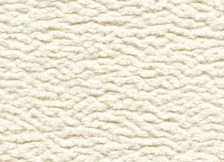 Фото - Ткани Elitis Nabab - 377820>