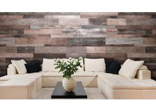 Фото - Обои Glamora Raw - 225345>