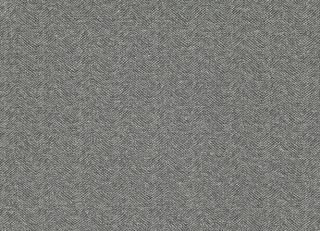 Фото - Ткани Romo Orly - 418334>