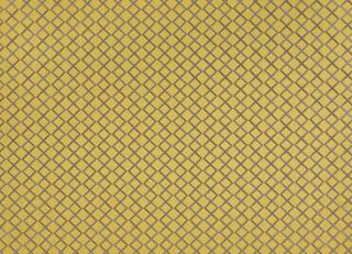 Фото - Ткани Prestigious Textiles Rococo - 446433>