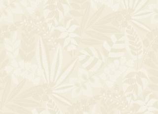 Фото - Обои Seabrook Boho Rhapsody - 468579>