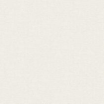 Фото - Обои Today Interiors Surface - 460722>