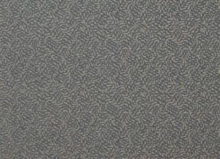 Фото - Ткани Harlequin Paloma Fabrics - 379934>