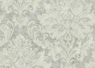 Фото - Обои KT Exclusive Swatch - 347689>