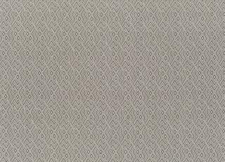 Фото - Ткани Jim Thompson Singing In The Rain - 268314>