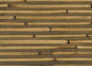 Фото - Обои Pierre Frey Graminees 1 - 312121>