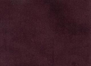 Фото - Ткани Marvic Textiles Safari III - 408770>