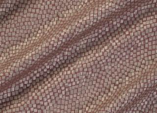 Фото - Ткани James Hare Tesserae Silk - 364828>