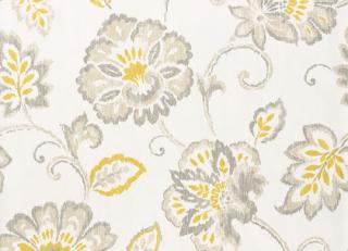 Фото - Обои Thibaut Jubilee - 228488>