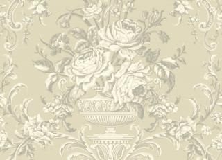 Фото - Обои York Wallcoverings Marquis - 213926>