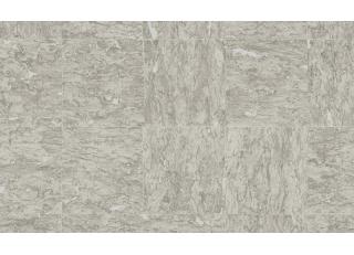 Фото - Обои Arte Wildwalk - 453237>