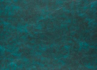 Фото - Ткани Designers Guild Arizona - 282099>