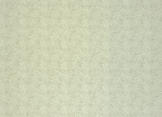 Фото - Ткани Designers Guild Bernardini - 285262>